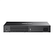 TP-Link ES224G Omada 24-Port Gigabit Easy Managed Switch_0